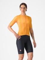 MVC Group CASTELLI, Prima 2 DT Bibshort, Women