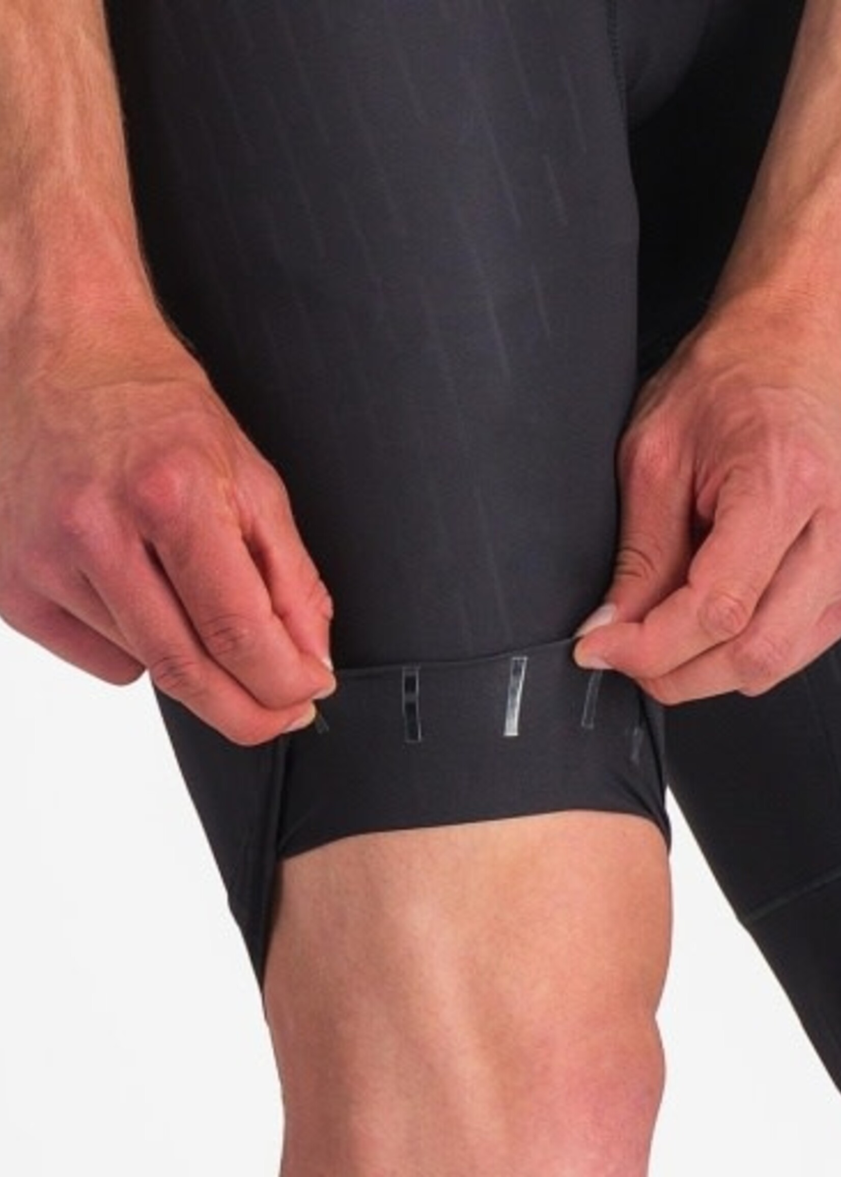 Castelli CASTELLI, Free Aero Race S Bibshort