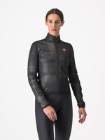 MVC Group CASTELLI, Squall Shell Jacket, Women
