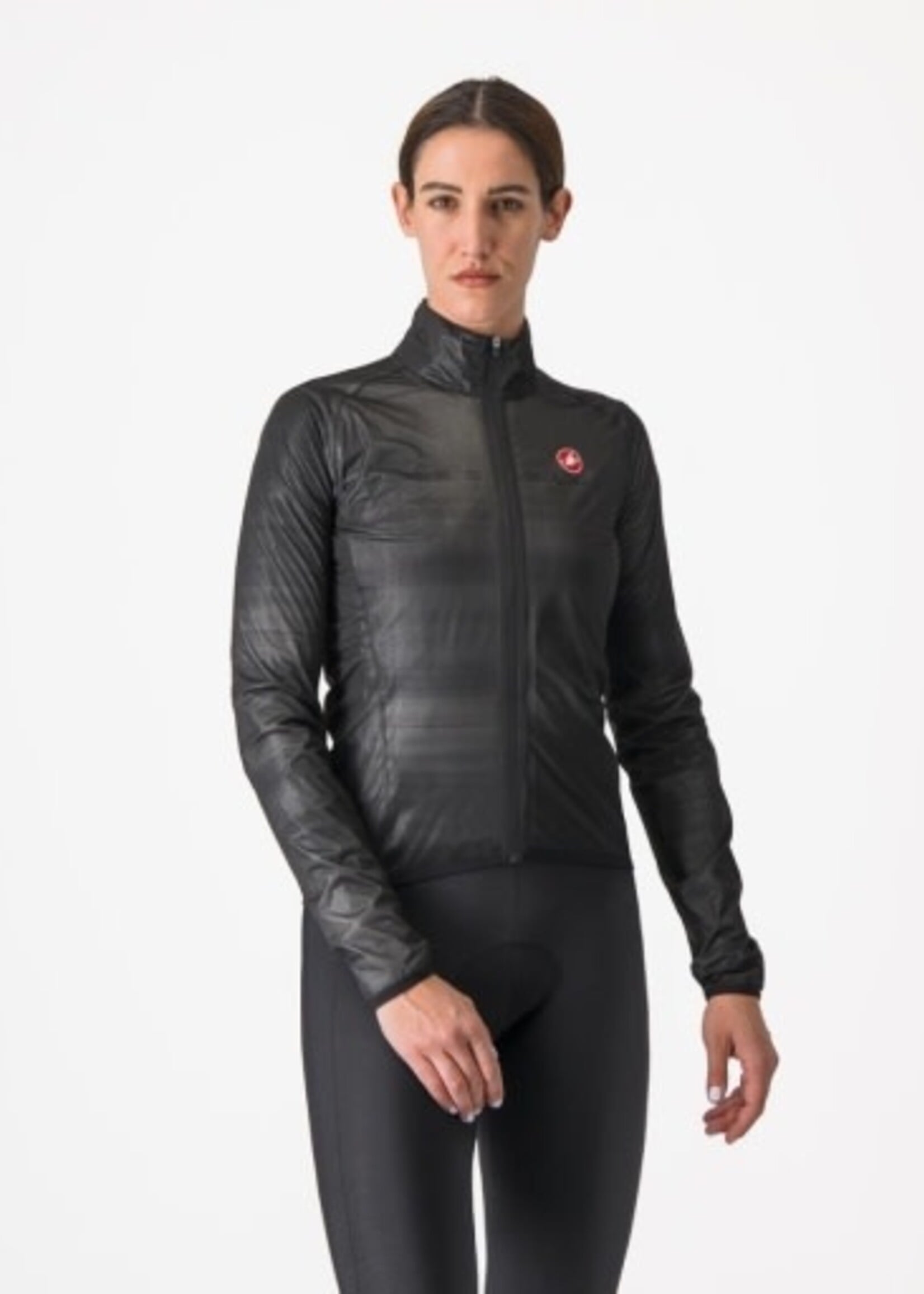 MVC Group CASTELLI, Squall Shell Jacket, Women