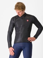 MVC Group CASTELLI, Men's Squall Shell Jacket