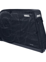 EVOC 26 EVOC, Bike Bag Pro, Black