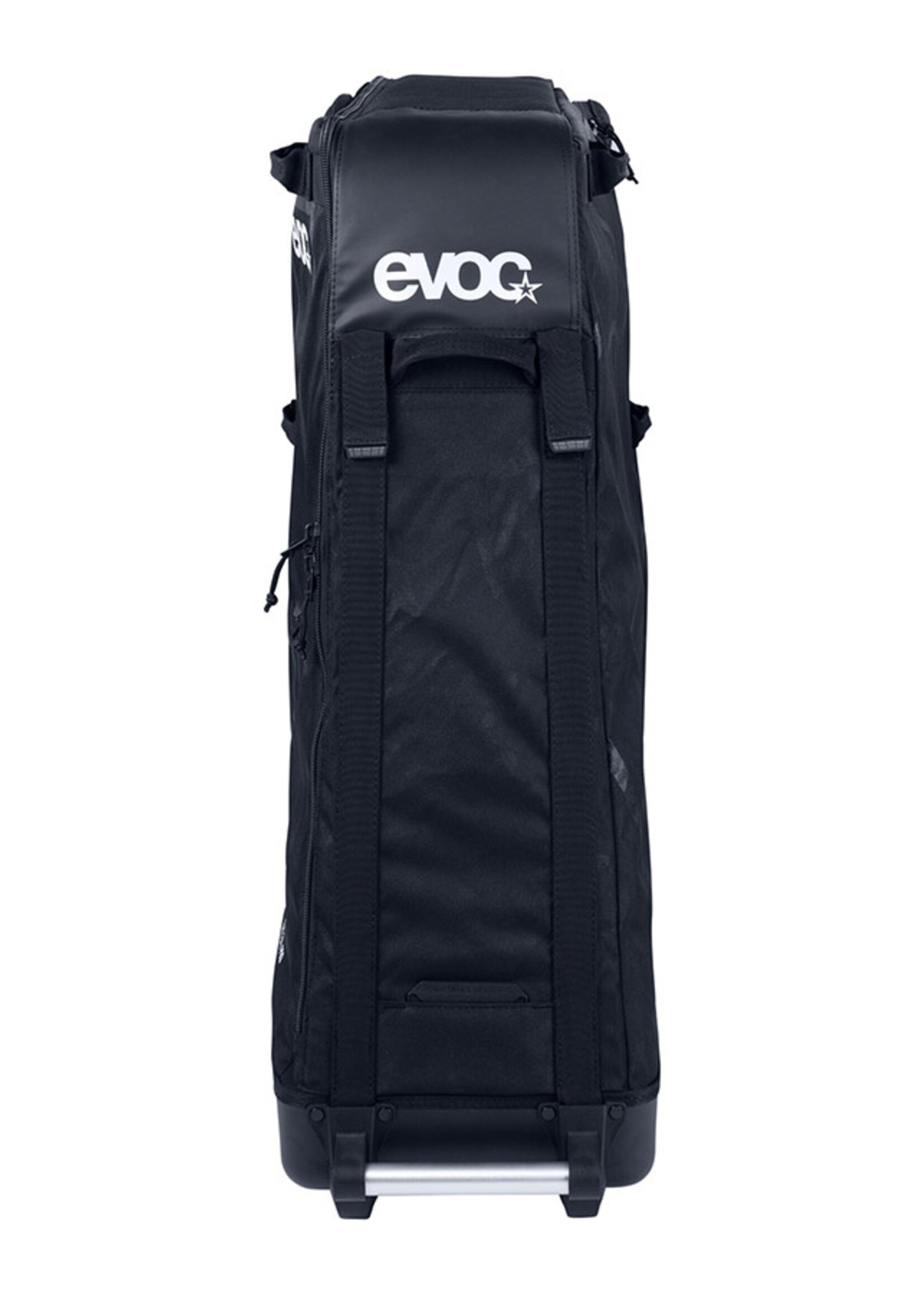 EVOC 26 EVOC, Bike Bag Pro, Black