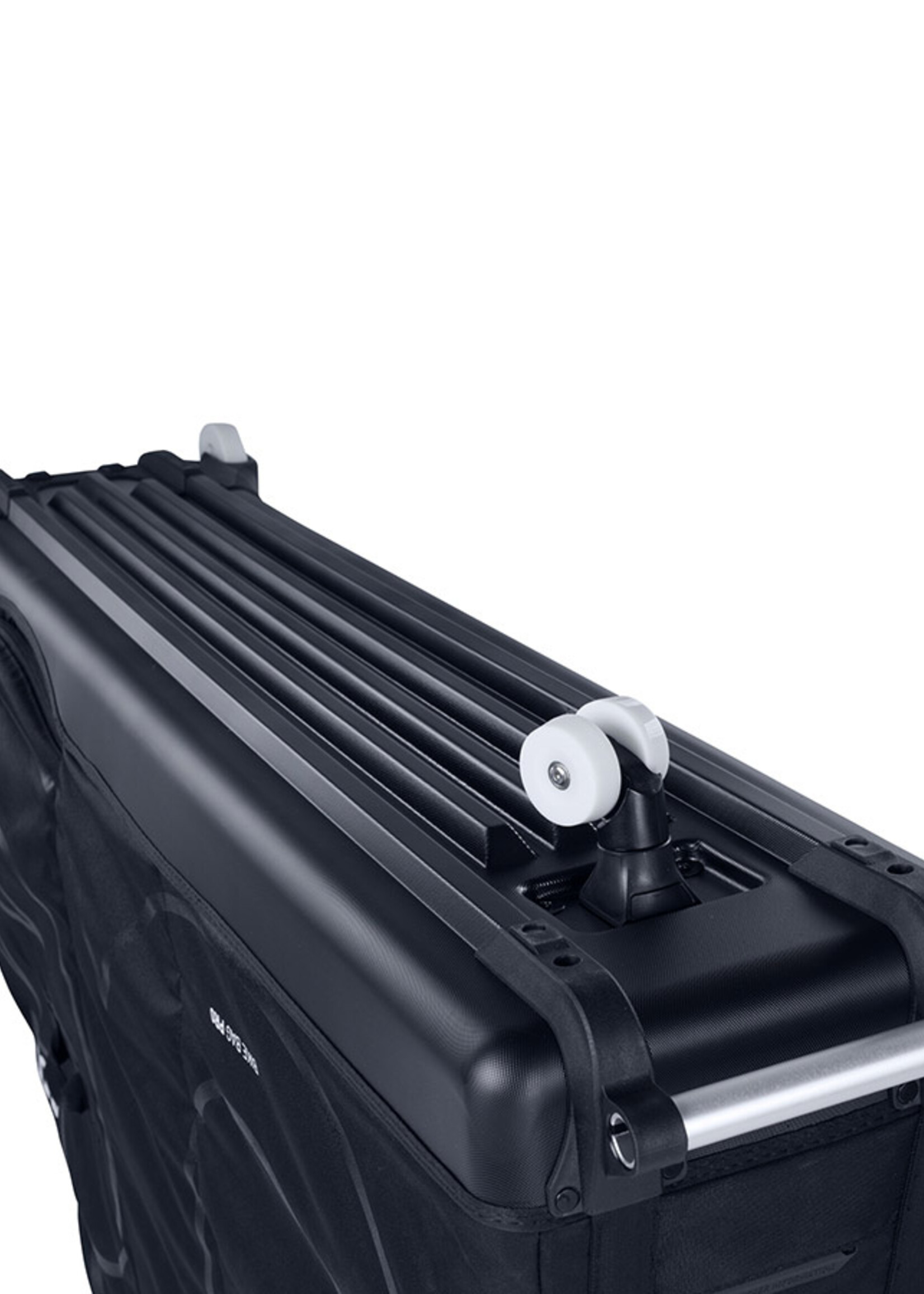 EVOC 26 EVOC, Bike Bag Pro, Black