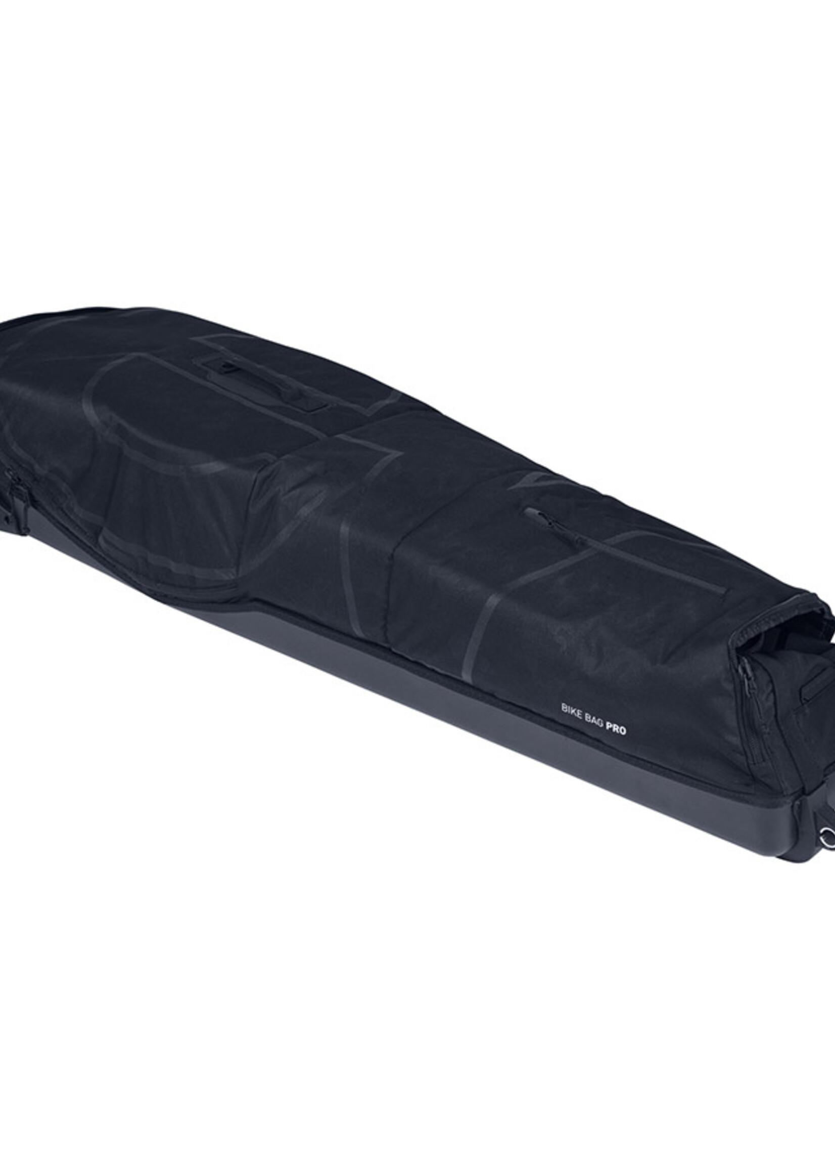 EVOC 26 EVOC, Bike Bag Pro, Black