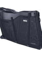 EVOC EVOC, Road Bike Bag Pro, Black