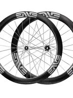 ENVE Composites Enve SES 4.5 PRO wheelset XDR`