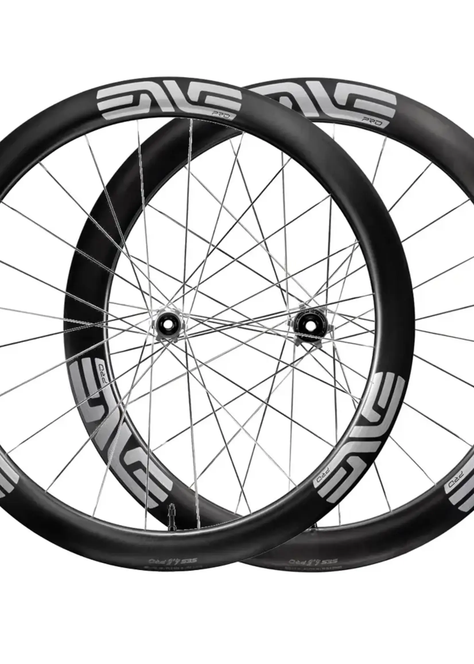 ENVE Composites Enve SES 4.5 PRO wheelset XDR`