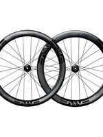 ENVE Composites Enve SES 4.5, Enve INDR wheelset disc.