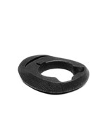 ENVE Composites Enve Bearing cover assorted