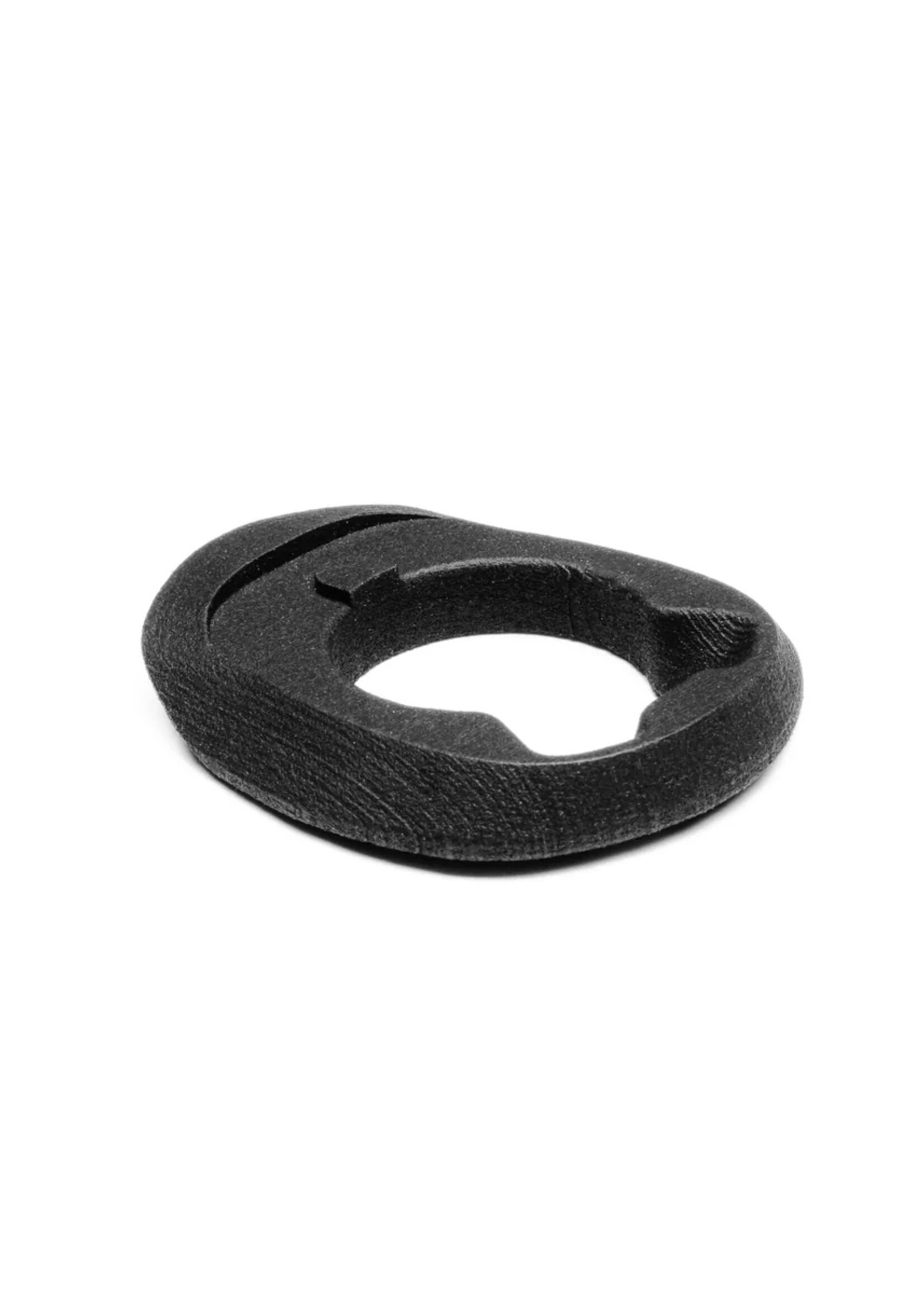 ENVE Composites Enve Bearing cover assorted