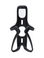 ENVE Composites Enve CIM top load cage