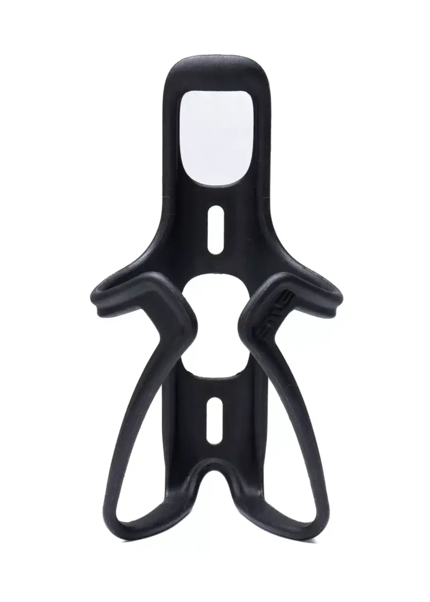 ENVE Composites Enve CIM top load cage