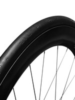 ENVE Composites Enve SES tire  Black