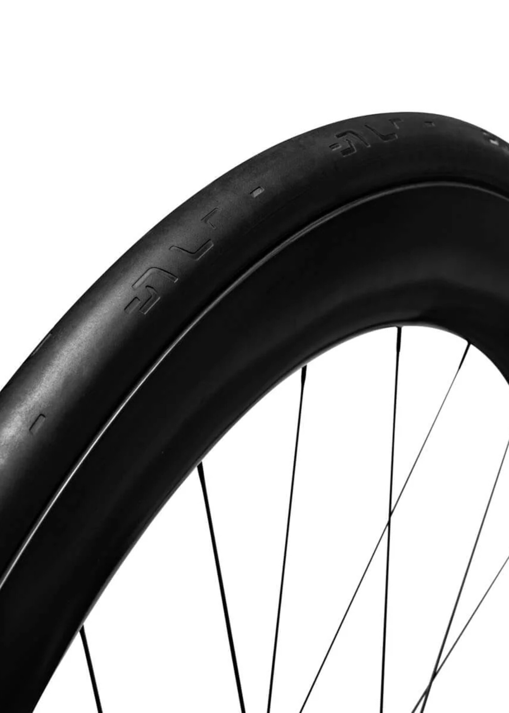 ENVE Composites Enve SES tire  Black