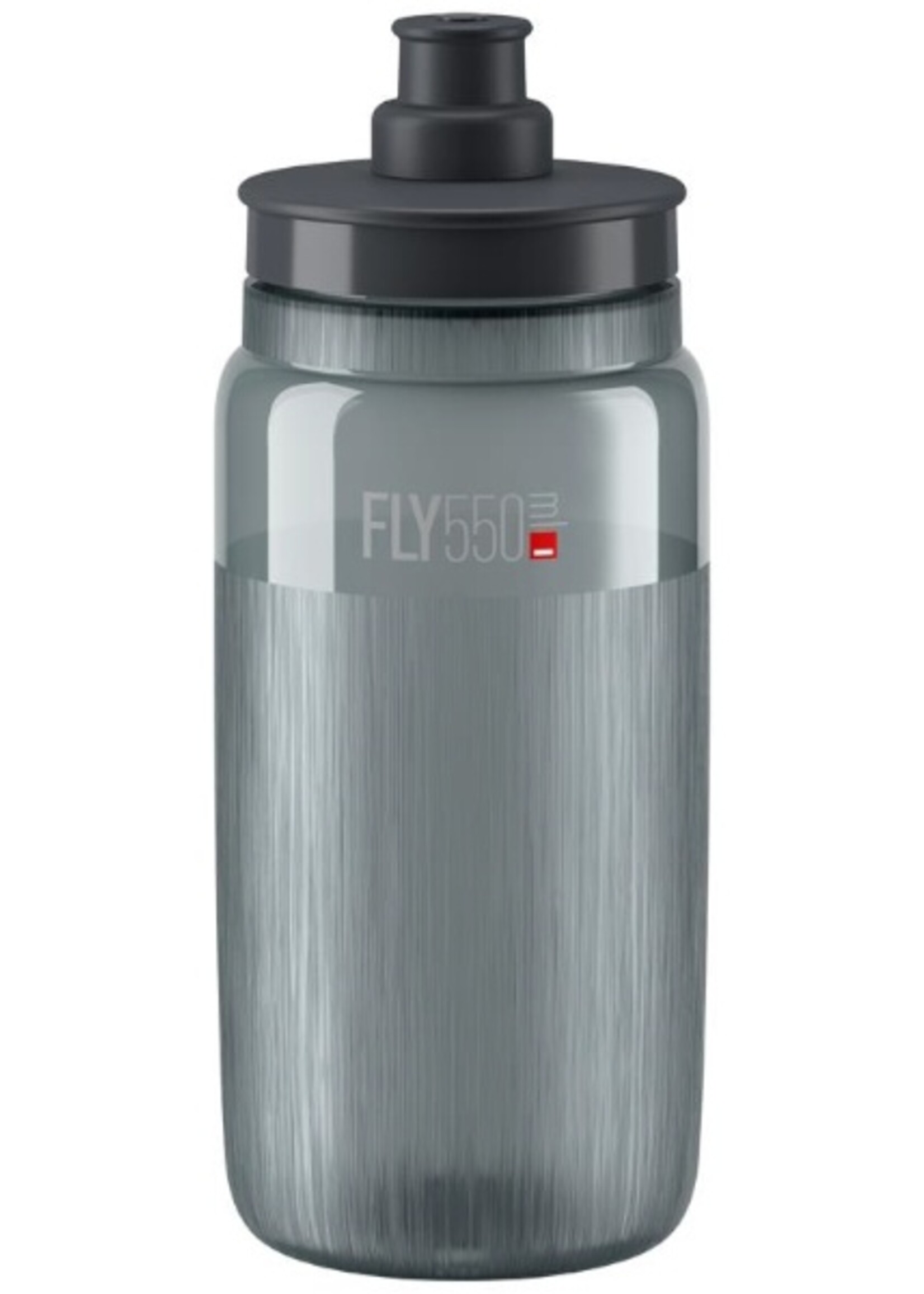 Elite ELITE, Fly Tex Bottle 550 ml