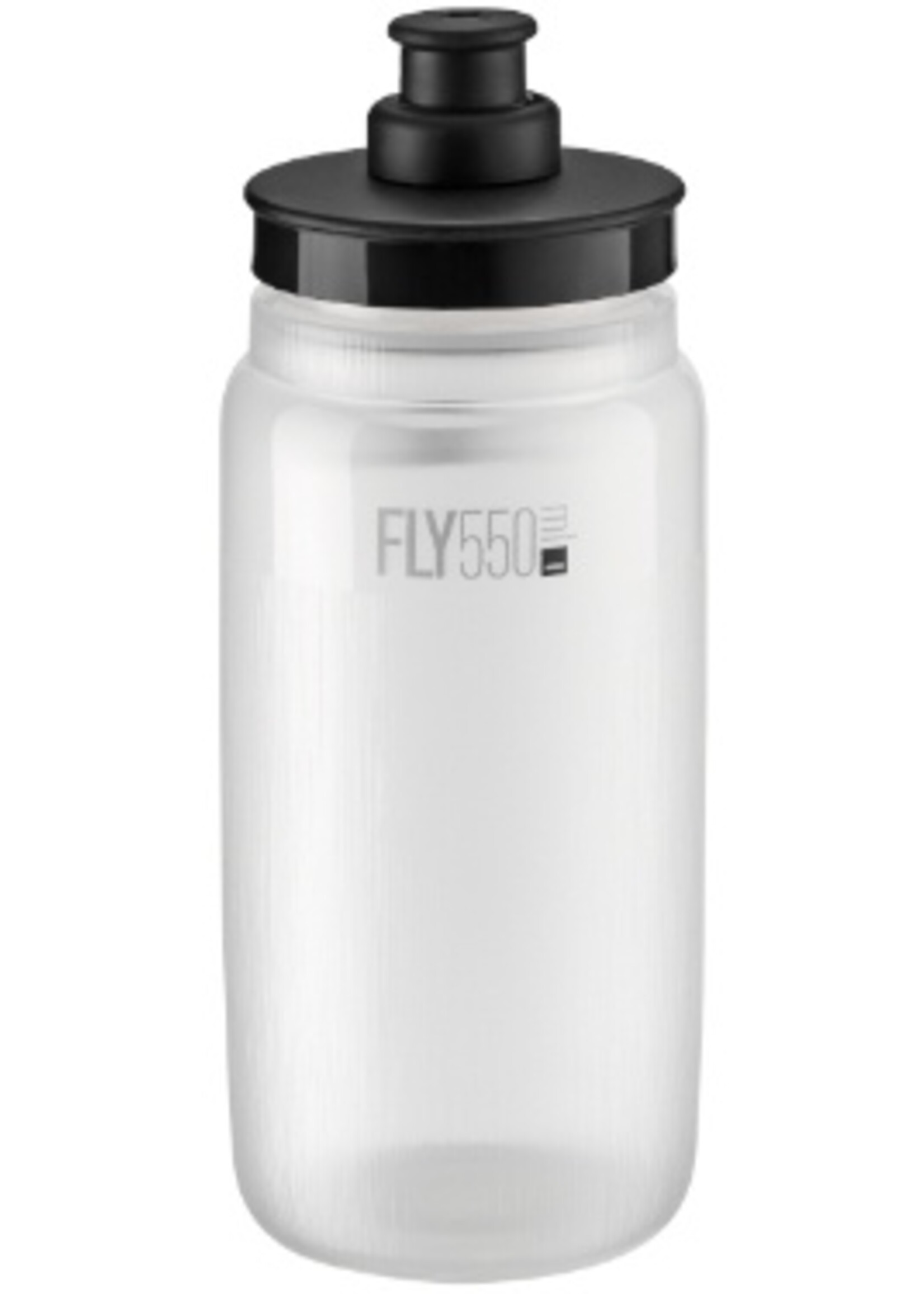 Elite ELITE, Fly Tex Bottle 550 ml