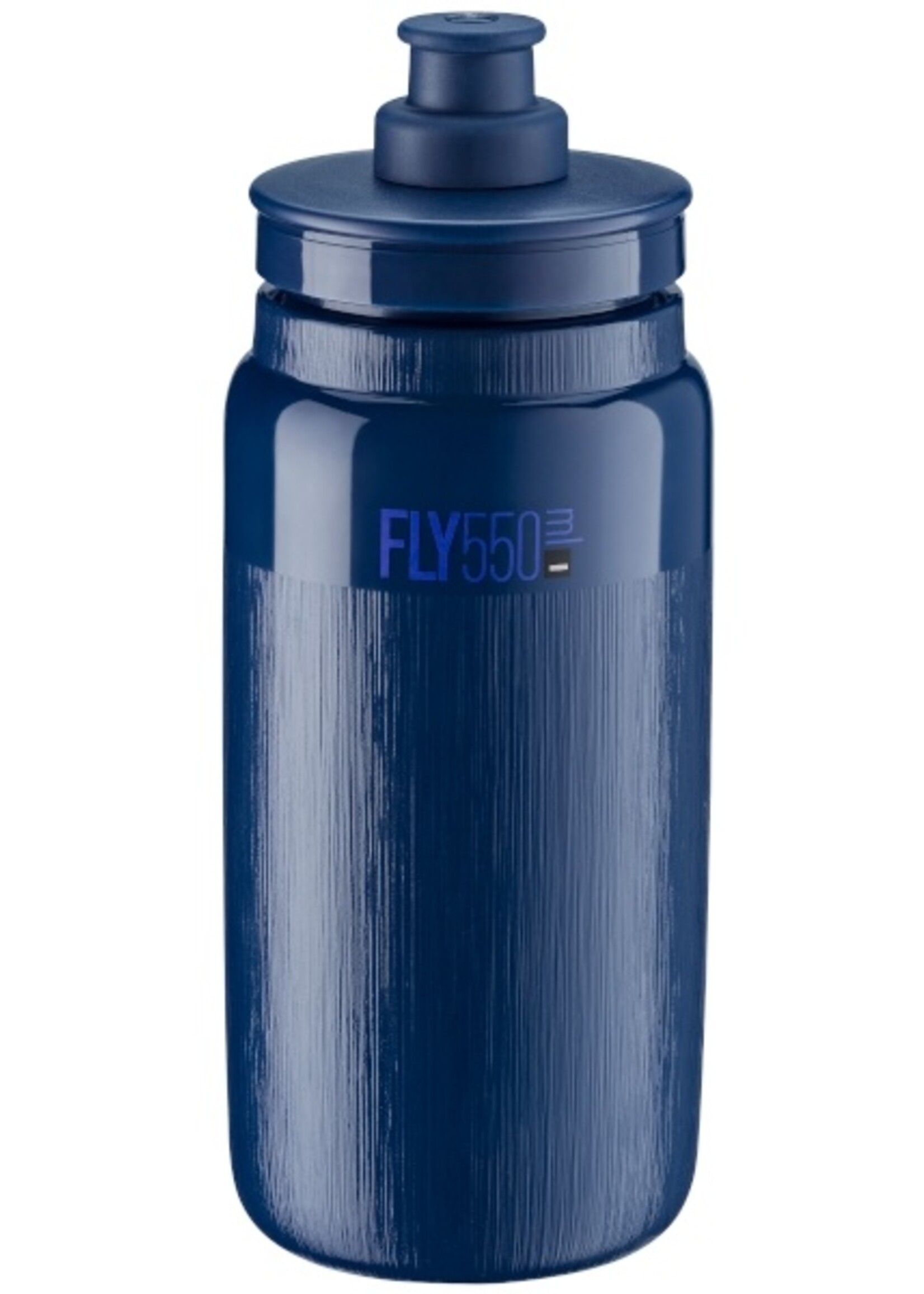 Elite ELITE, Fly Tex Bottle 550 ml