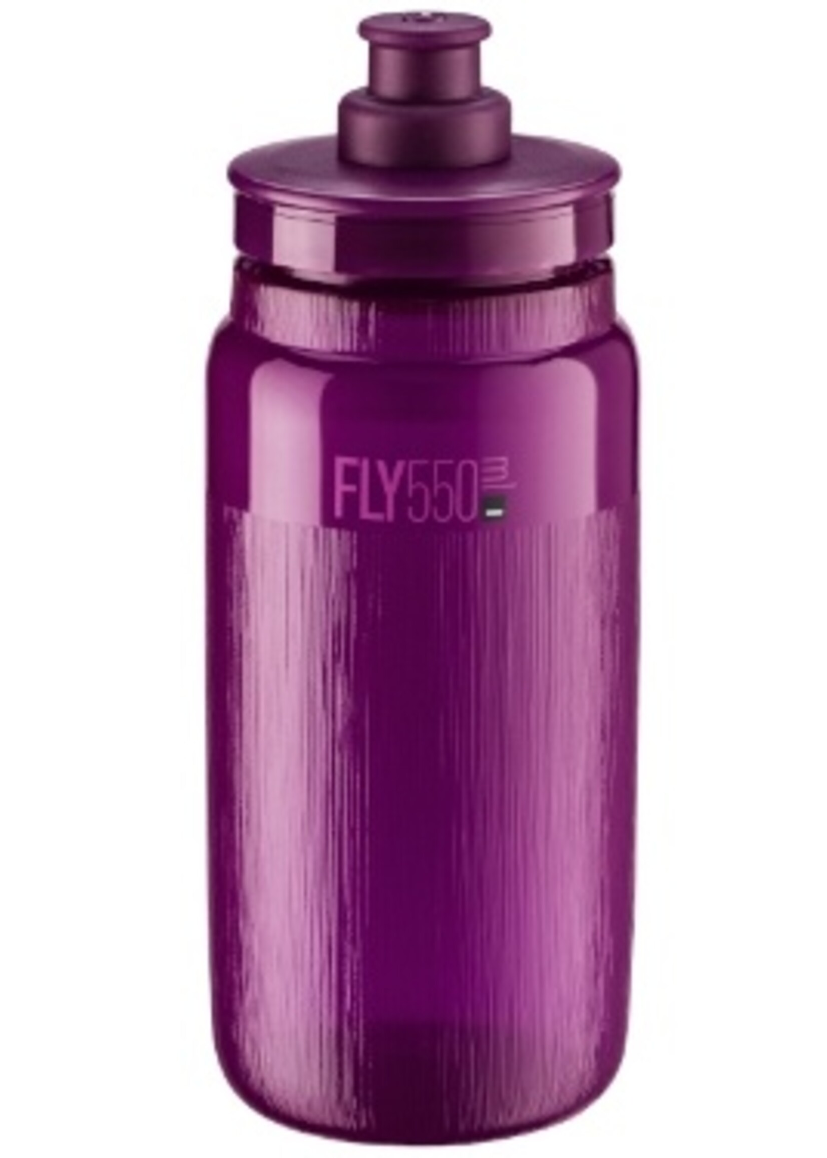 Elite ELITE, Fly Tex Bottle 550 ml