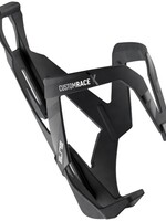 Elite Elite Custom Race X Cage