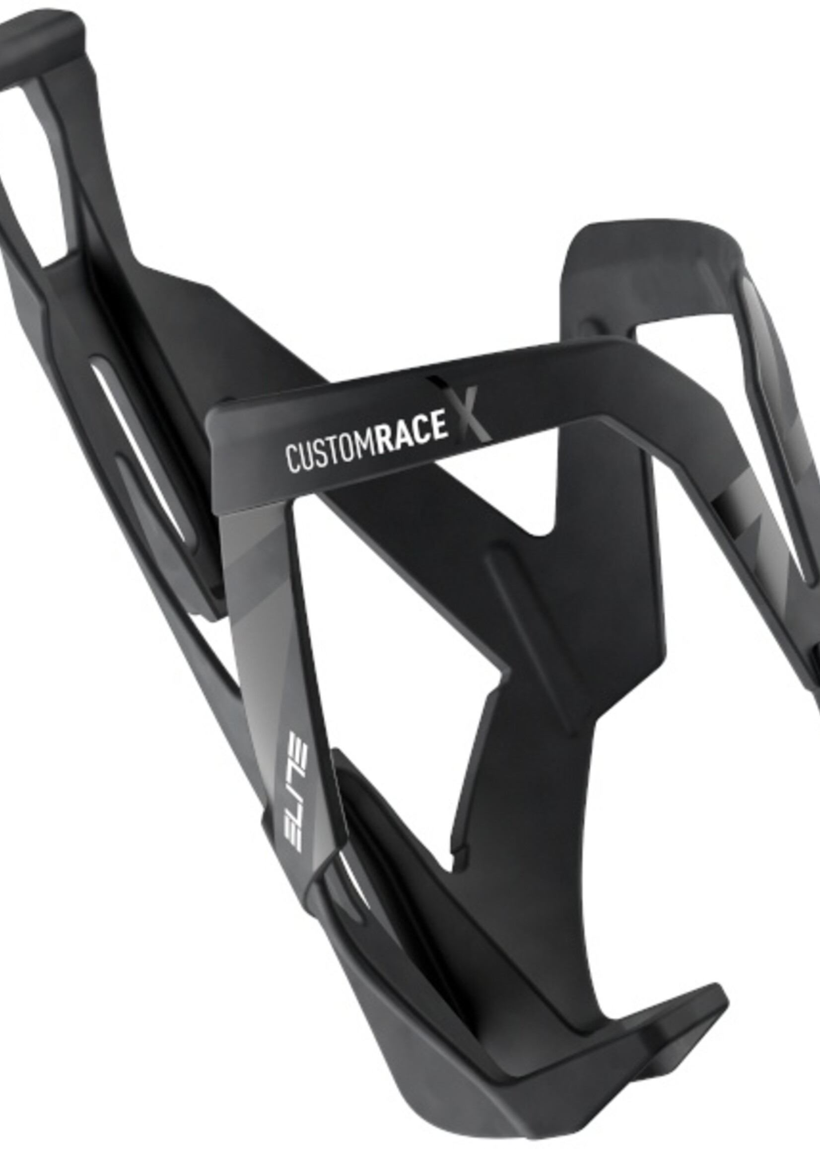 Elite Elite Custom Race X Cage