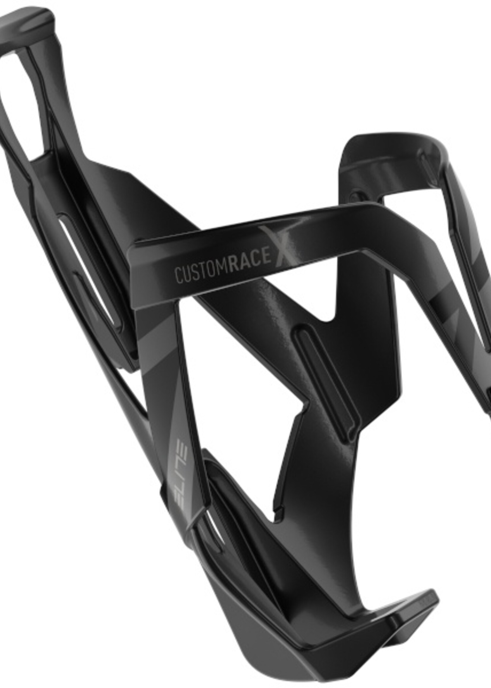 Elite Elite Custom Race X Cage