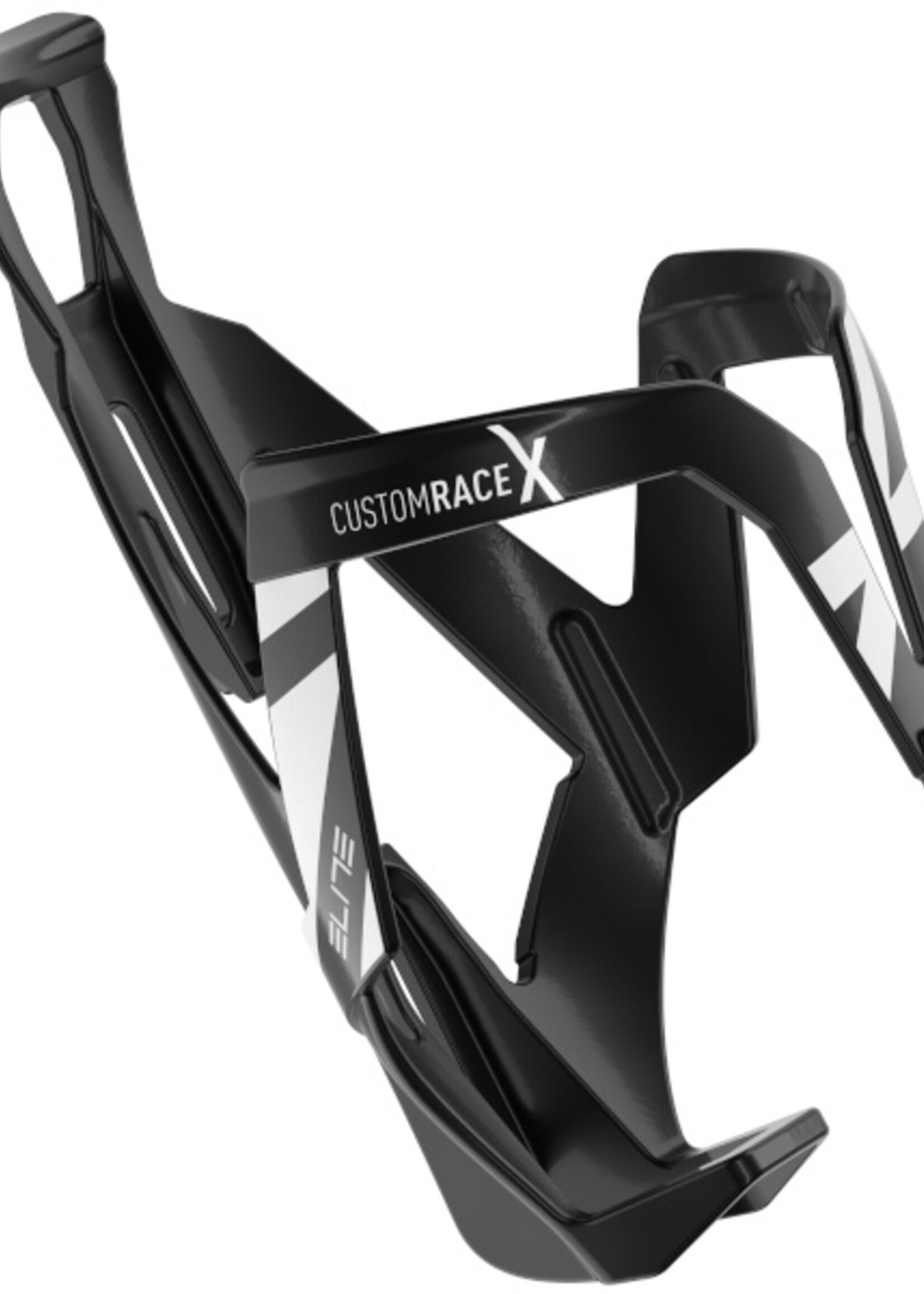 Elite Elite Custom Race X Cage