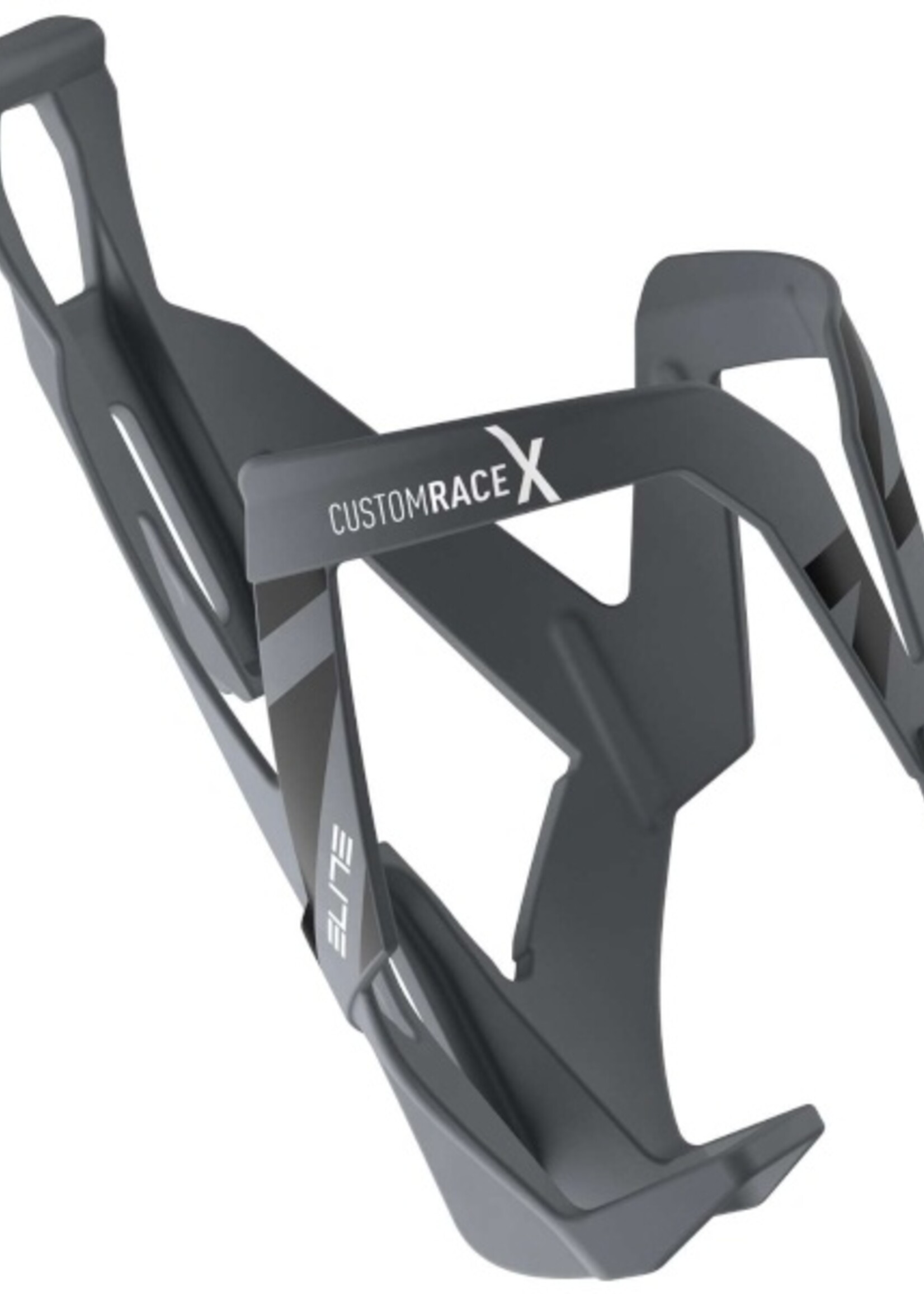 Elite Elite Custom Race X Cage
