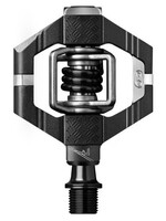 Crankbrothers CRANKBROTHERS, Candy 7 Pedal