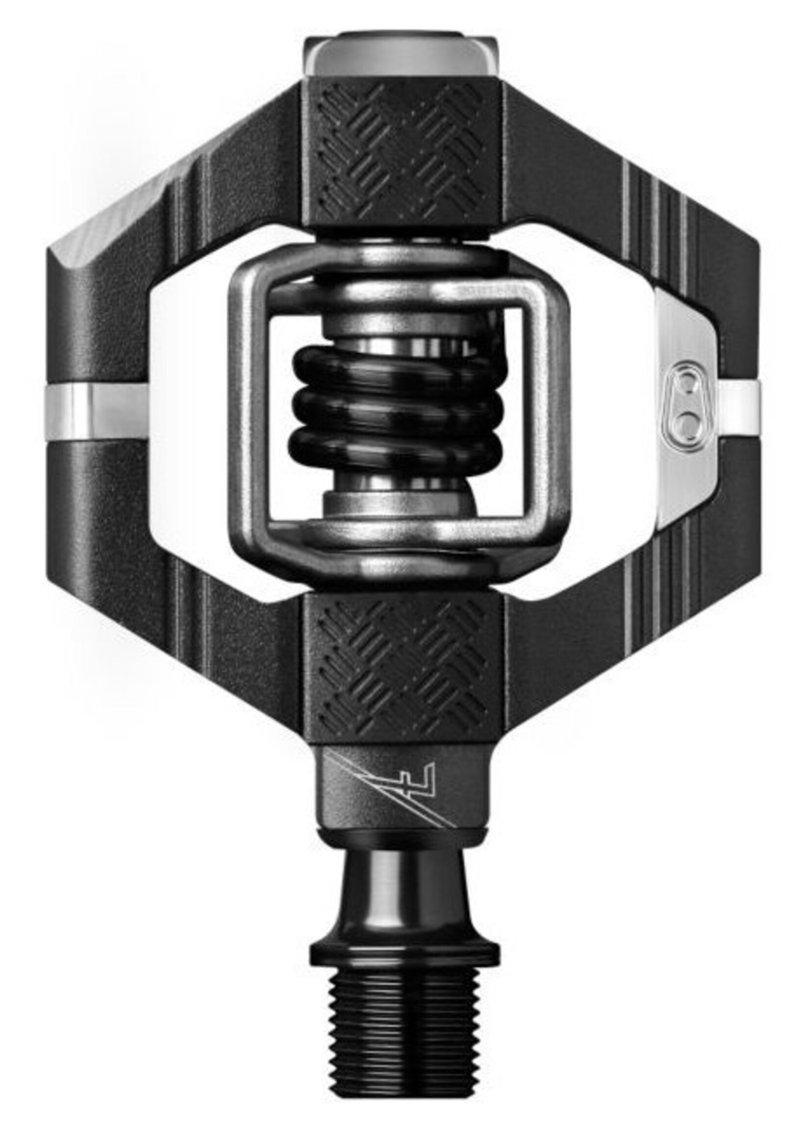 Crankbrothers CRANKBROTHERS, Candy 7 Pedal