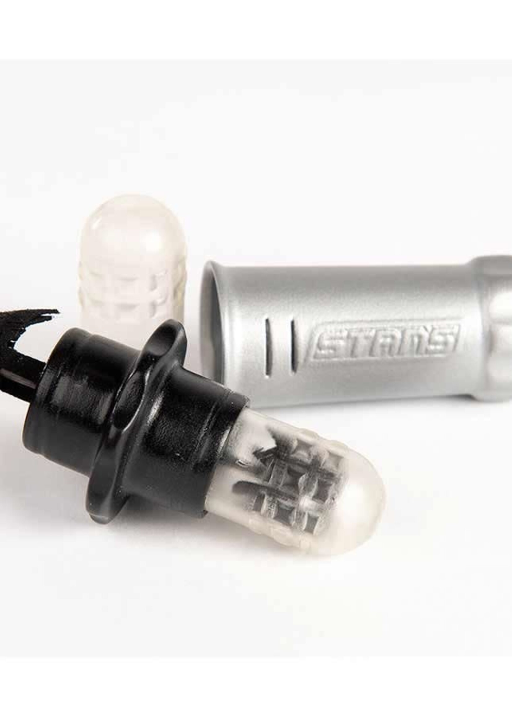 Stans No Tubes Stan's No Tubes, DART, Tubeless Repair