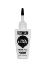 Muc-Off Muc-Off, Dark Energy Wax Lube, Lubricant, 50ml