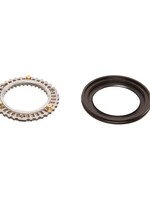 Zipp Zipp, Clutch Assembly for Cognition, 11.2018.053.000