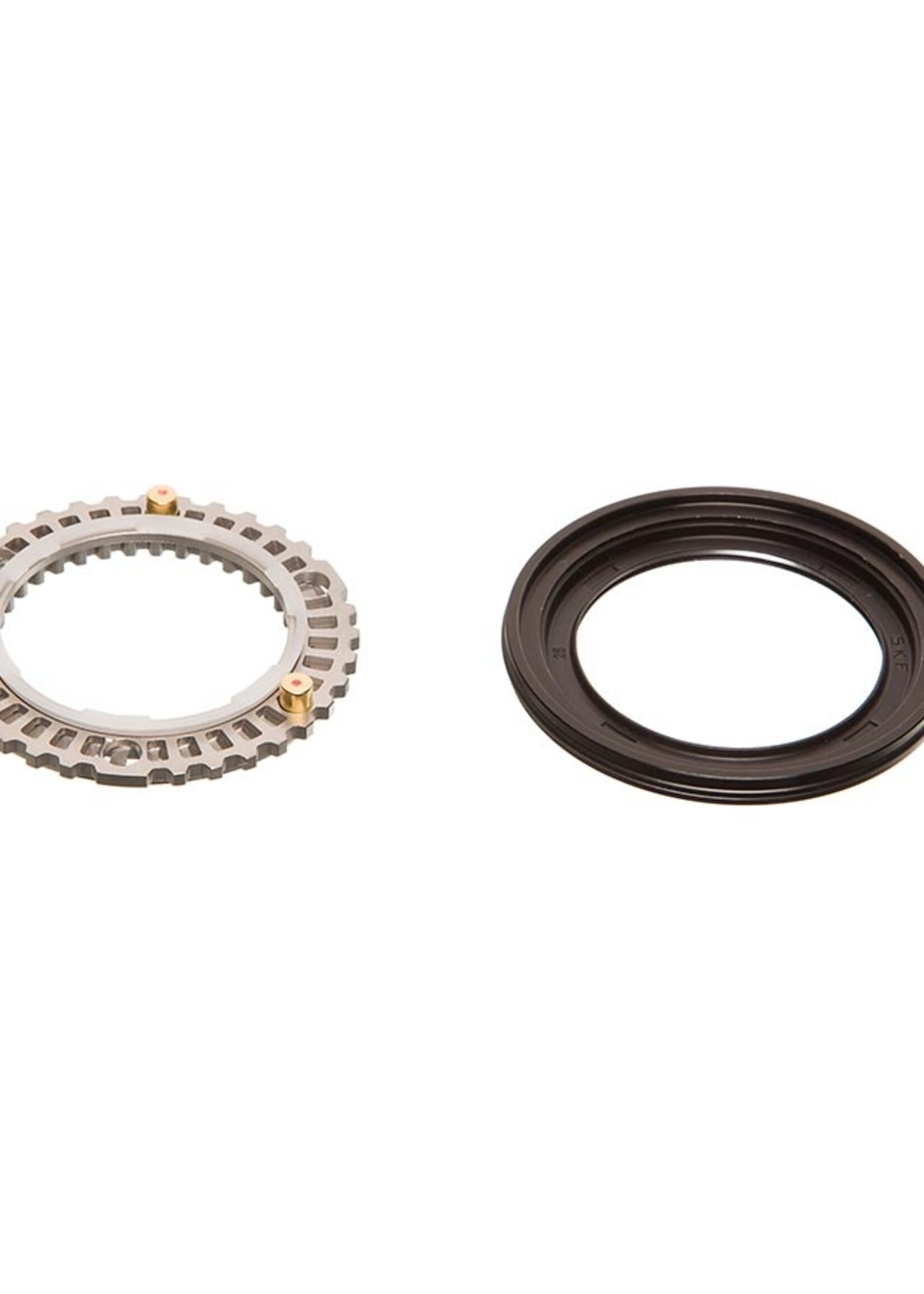 Zipp Zipp, Clutch Assembly for Cognition, 11.2018.053.000