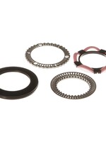 Zipp Zipp, Cognition V2 Clutch Kit, Kit