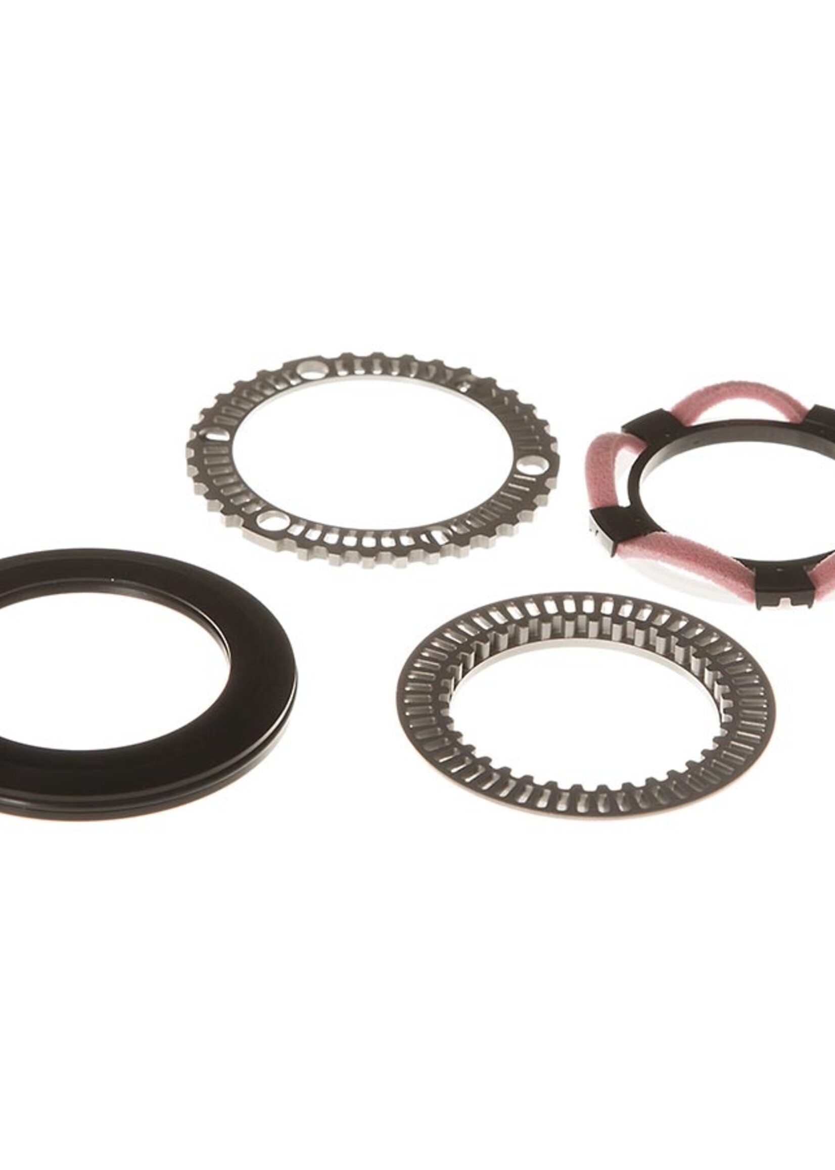 Zipp Zipp, Cognition V2 Clutch Kit, Kit