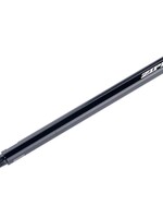 Zipp Zipp, Tangente, Valve Extender, 65mm, Unit