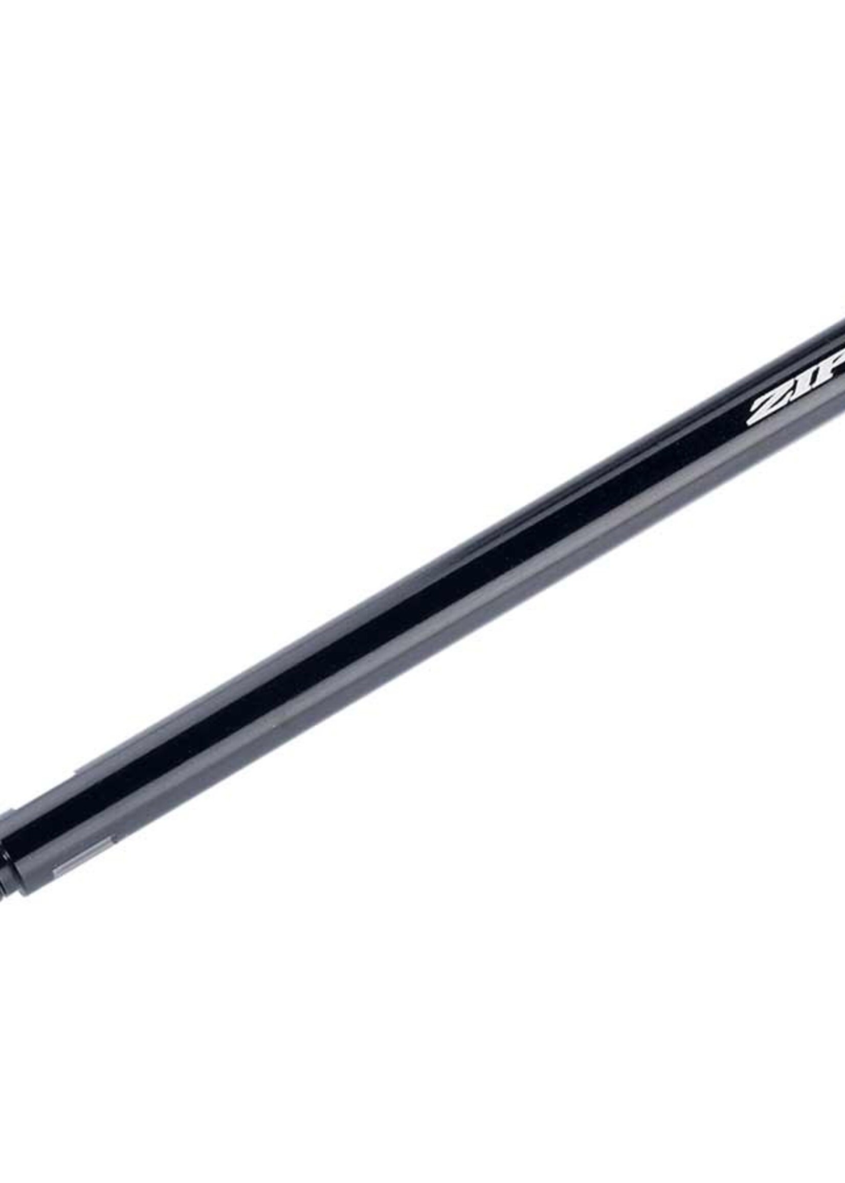 Zipp Zipp, Tangente, Valve Extender, 65mm, Unit