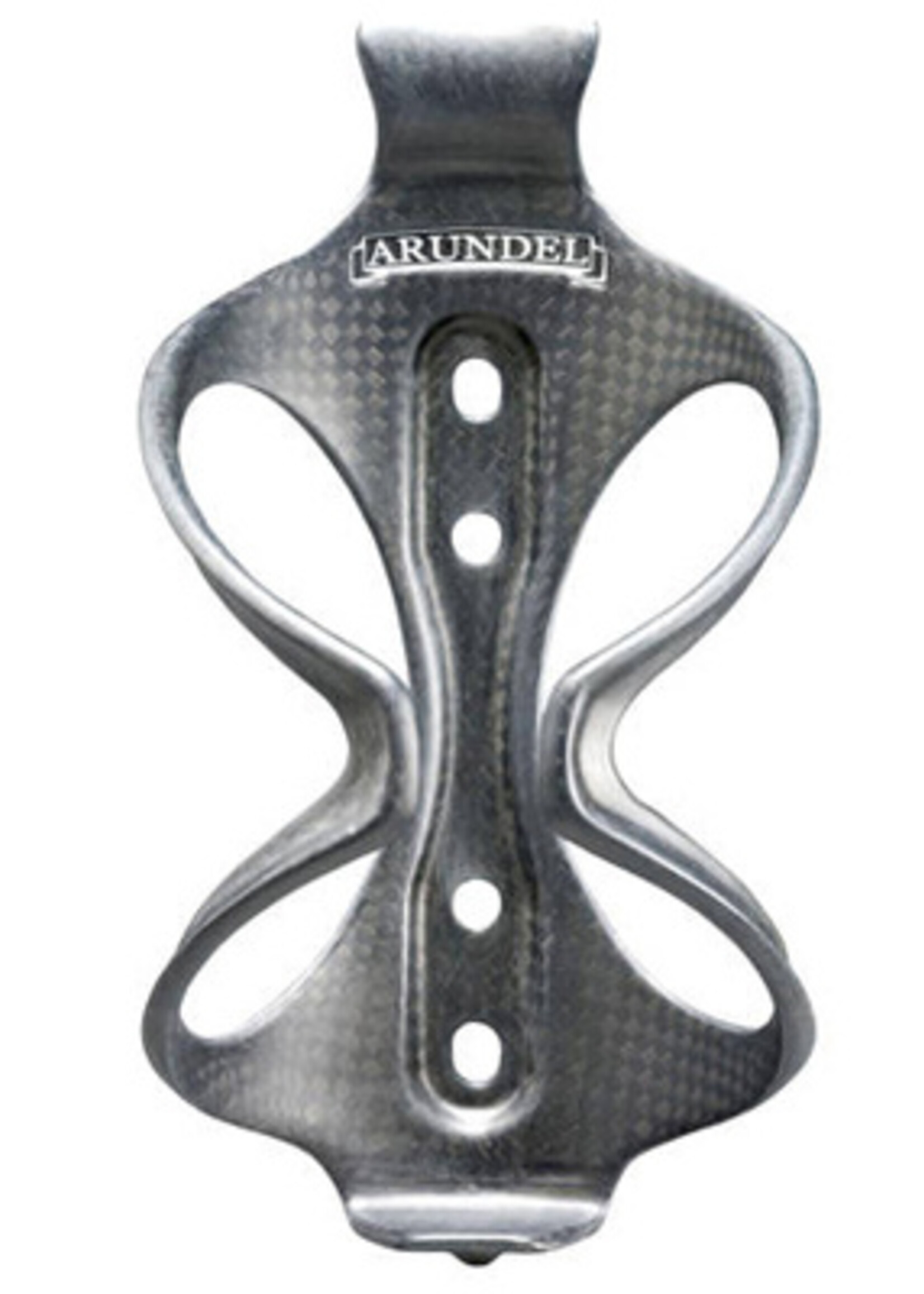 Arundel ARUNDEL, Mandible Carbon, Cage