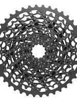 SRAM Sram, XG-1150, 11sp. cassette, 10-42T
