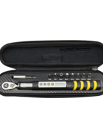 Topeak D-TORQ WRENCH DIGITAL TORQUE WRENCH 1-20NM