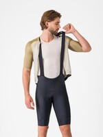 MVC Group CASTELLI, Unlimited 2 Cargo Bibshort, Men