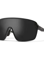 Smith Optics Smith, Bobcat Sunglasses