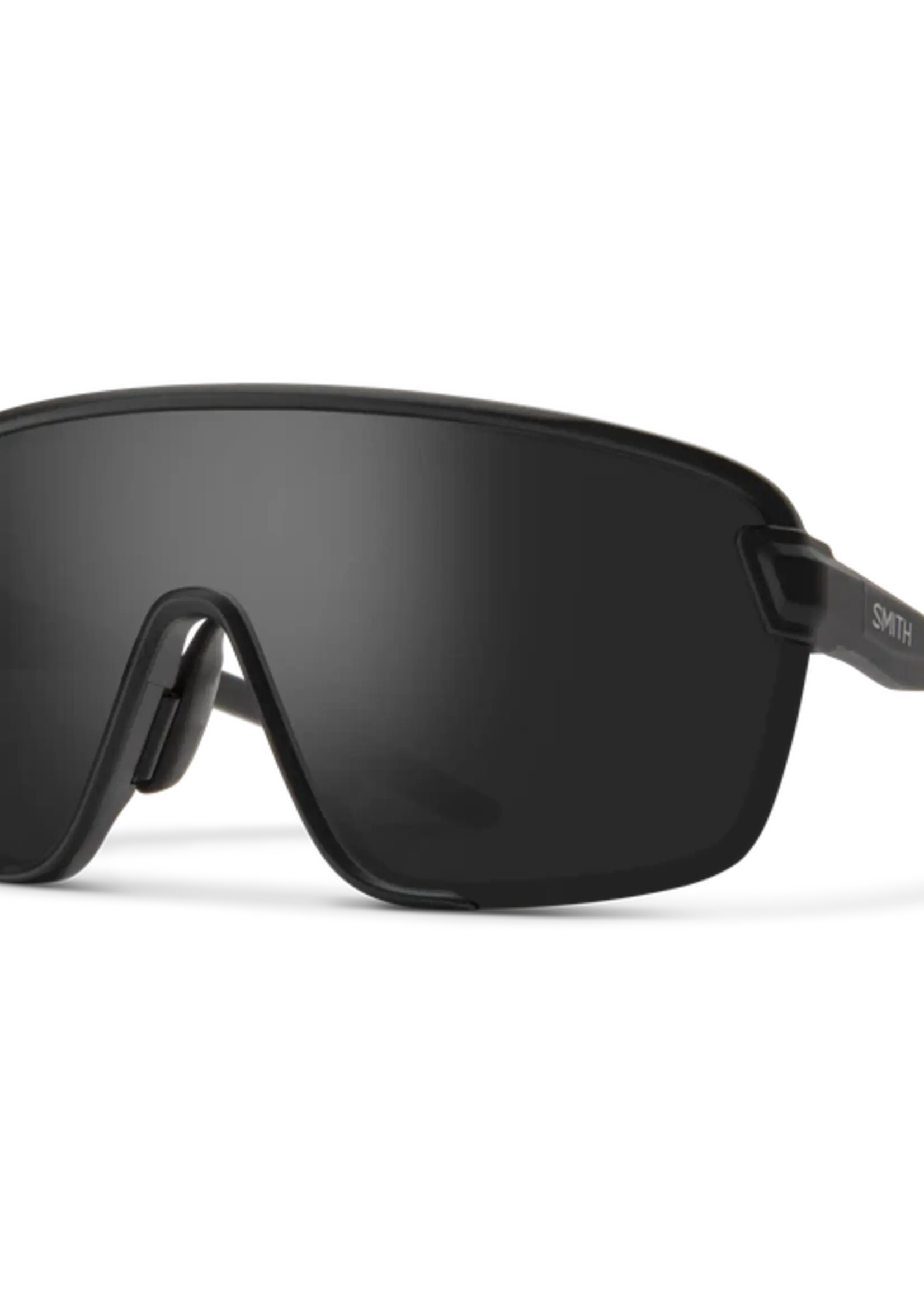 Smith Optics Smith, Bobcat Sunglasses