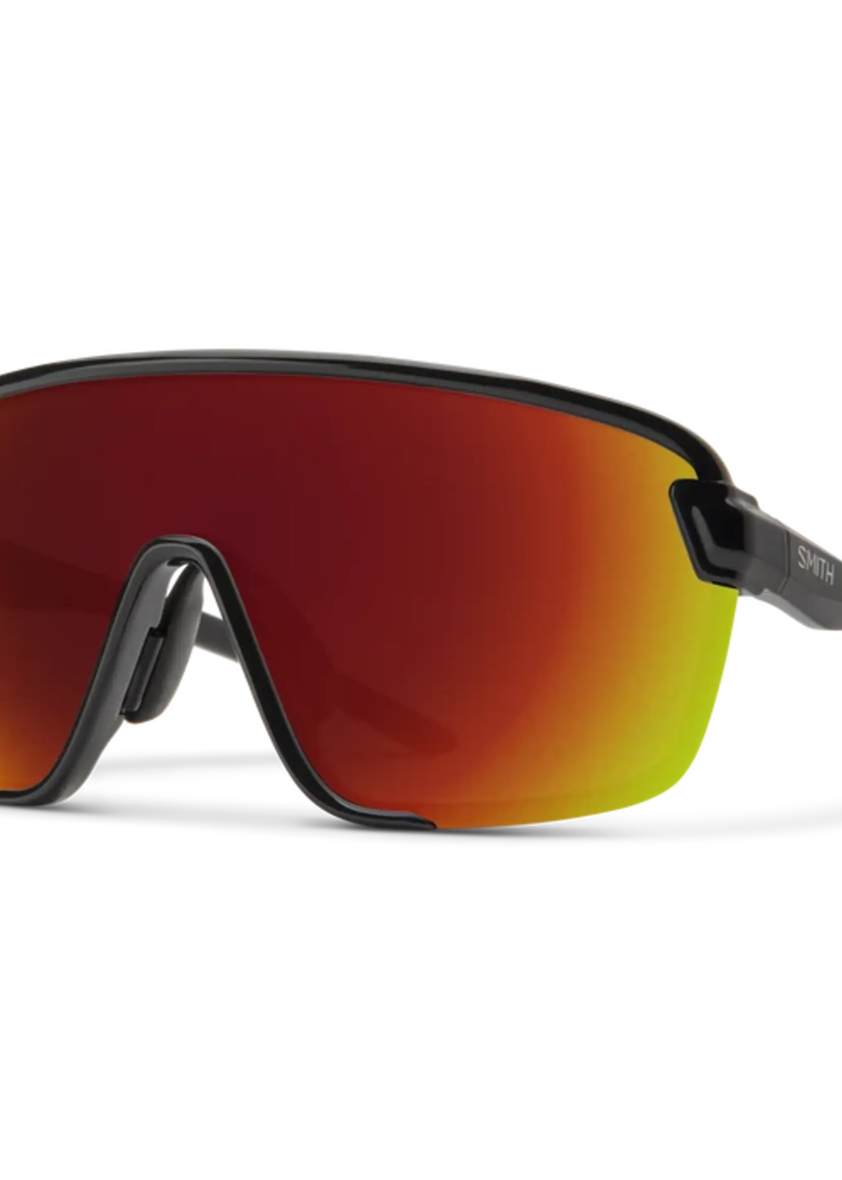 Smith Optics Smith, Bobcat Sunglasses