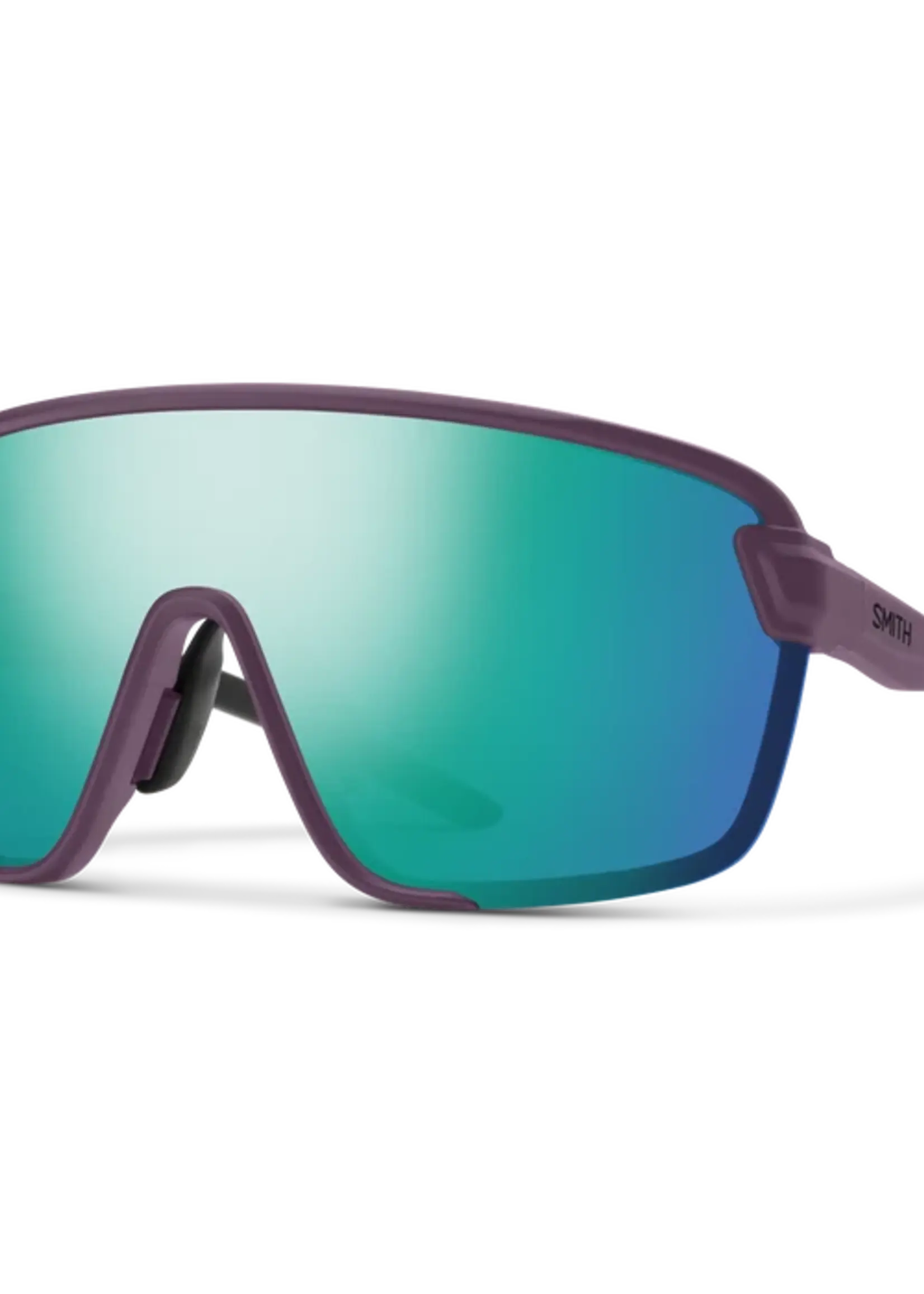 Smith Optics Smith, Bobcat Sunglasses