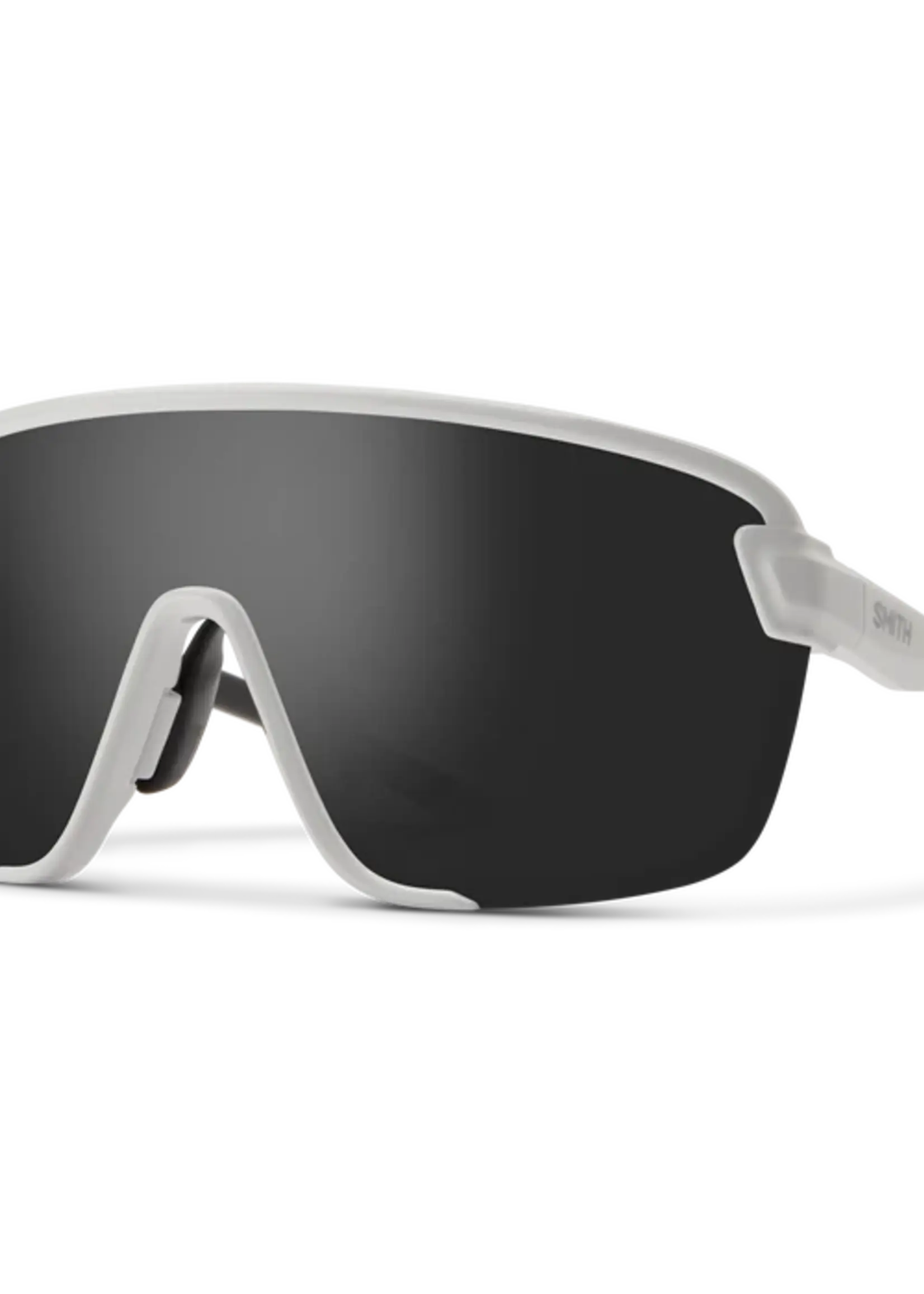 Smith Optics Smith, Bobcat Sunglasses