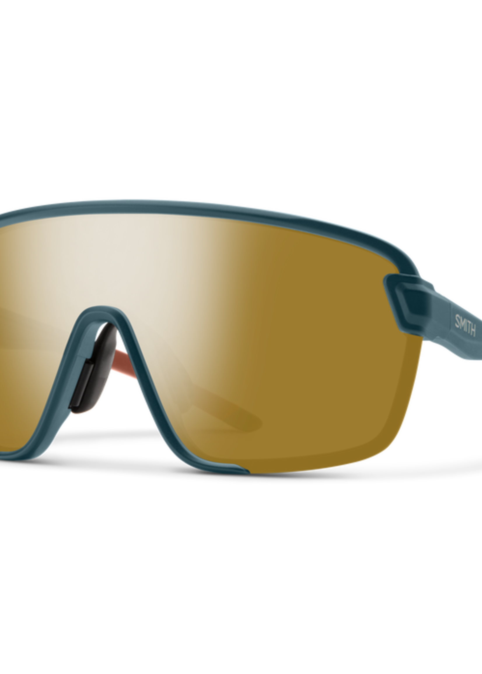 Smith Optics Smith, Bobcat Sunglasses