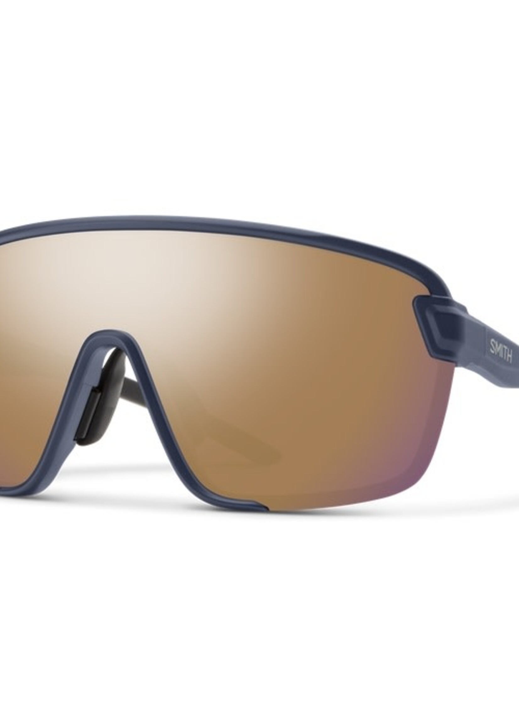 Smith Optics Smith, Bobcat Sunglasses