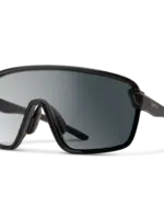 Smith Optics Smith, Bobcat Photochromic Sunglasses